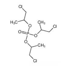 Фосфорная кислота TRIS (2-хлор-1-метилэтил) эфир